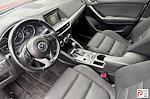 Used 2016 Mazda CX-5 AWD SUV for sale #G224783A - photo 10