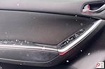 Used 2016 Mazda CX-5 AWD SUV for sale #G224783A - photo 11