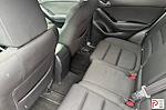 Used 2016 Mazda CX-5 AWD SUV for sale #G224783A - photo 13