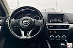 Used 2016 Mazda CX-5 AWD SUV for sale #G224783A - photo 15