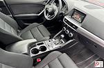 Used 2016 Mazda CX-5 AWD SUV for sale #G224783A - photo 18