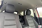 Used 2016 Mazda CX-5 AWD SUV for sale #G224783A - photo 19