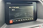 Used 2016 Mazda CX-5 AWD SUV for sale #G224783A - photo 21