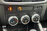 Used 2016 Mazda CX-5 AWD SUV for sale #G224783A - photo 23