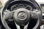 Used 2016 Mazda CX-5 AWD SUV for sale #G224783A - photo 26