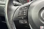 Used 2016 Mazda CX-5 AWD SUV for sale #G224783A - photo 27