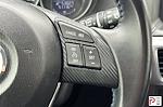 Used 2016 Mazda CX-5 AWD SUV for sale #G224783A - photo 28