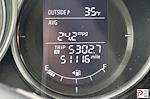 Used 2016 Mazda CX-5 AWD SUV for sale #G224783A - photo 30