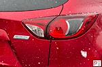Used 2016 Mazda CX-5 AWD SUV for sale #G224783A - photo 33