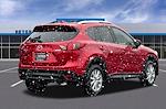 Used 2016 Mazda CX-5 AWD SUV for sale #G224783A - photo 4