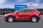 Used 2016 Mazda CX-5 AWD SUV for sale #G224783A - photo 7