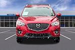 Used 2016 Mazda CX-5 AWD SUV for sale #G224783A - photo 9