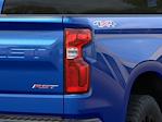 New 2026 Chevrolet Silverado 1500 RST Crew Cab for sale #G224972 - photo 13