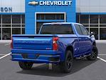 New 2026 Chevrolet Silverado 1500 RST Crew Cab for sale #G224972 - photo 4