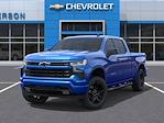 New 2026 Chevrolet Silverado 1500 RST Crew Cab for sale #G224972 - photo 7