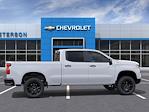 New 2026 Chevrolet Silverado 1500 Crew Cab 4WD Pickup for sale #G225175 - photo 5