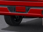 New 2026 Chevrolet Silverado 1500 RST Crew Cab for sale #G225499 - photo 16