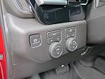 New 2026 Chevrolet Silverado 1500 RST Crew Cab for sale #G225499 - photo 25