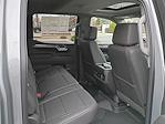 New 2026 Chevrolet Silverado 1500 LT Crew Cab for sale #G225693 - photo 25