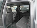 New 2026 Chevrolet Silverado 1500 LT Crew Cab for sale #G225693 - photo 27