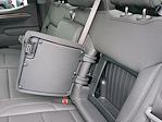 New 2026 Chevrolet Silverado 1500 LT Crew Cab for sale #G225693 - photo 28