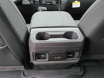 New 2026 Chevrolet Silverado 1500 LT Crew Cab for sale #G225693 - photo 30