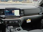 New 2026 Chevrolet Silverado 1500 LT Crew Cab for sale #G225693 - photo 31