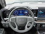 New 2026 Chevrolet Silverado 1500 LT Crew Cab for sale #G225693 - photo 32