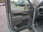 New 2026 Chevrolet Silverado 1500 LT Crew Cab for sale #G225693 - photo 33