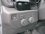 New 2026 Chevrolet Silverado 1500 LT Crew Cab for sale #G225693 - photo 35