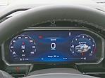 New 2026 Chevrolet Silverado 1500 LT Crew Cab for sale #G225693 - photo 37