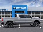New 2026 Chevrolet Silverado 1500 LT Crew Cab for sale #G225693 - photo 5