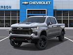New 2026 Chevrolet Silverado 1500 LT Crew Cab for sale #G225693 - photo 9