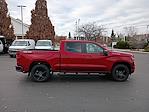 New 2026 Chevrolet Silverado 1500 Crew Cab 4WD Pickup for sale #G225746 - photo 10