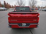 New 2026 Chevrolet Silverado 1500 Crew Cab 4WD Pickup for sale #G225746 - photo 12