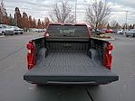 New 2026 Chevrolet Silverado 1500 Crew Cab 4WD Pickup for sale #G225746 - photo 13