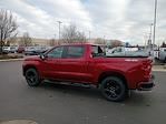 New 2026 Chevrolet Silverado 1500 Crew Cab 4WD Pickup for sale #G225746 - photo 14