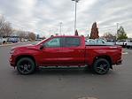 New 2026 Chevrolet Silverado 1500 Crew Cab 4WD Pickup for sale #G225746 - photo 15
