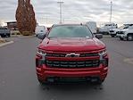 New 2026 Chevrolet Silverado 1500 Crew Cab 4WD Pickup for sale #G225746 - photo 17