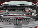 New 2026 Chevrolet Silverado 1500 Crew Cab 4WD Pickup for sale #G225746 - photo 18