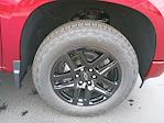 New 2026 Chevrolet Silverado 1500 Crew Cab 4WD Pickup for sale #G225746 - photo 20