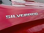 New 2026 Chevrolet Silverado 1500 Crew Cab 4WD Pickup for sale #G225746 - photo 21