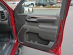 New 2026 Chevrolet Silverado 1500 Crew Cab 4WD Pickup for sale #G225746 - photo 23