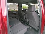 New 2026 Chevrolet Silverado 1500 Crew Cab 4WD Pickup for sale #G225746 - photo 24