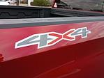 New 2026 Chevrolet Silverado 1500 Crew Cab 4WD Pickup for sale #G225746 - photo 25