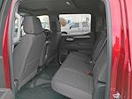 New 2026 Chevrolet Silverado 1500 Crew Cab 4WD Pickup for sale #G225746 - photo 27