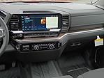 New 2026 Chevrolet Silverado 1500 Crew Cab 4WD Pickup for sale #G225746 - photo 29