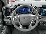 New 2026 Chevrolet Silverado 1500 Crew Cab 4WD Pickup for sale #G225746 - photo 30