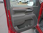 New 2026 Chevrolet Silverado 1500 Crew Cab 4WD Pickup for sale #G225746 - photo 31