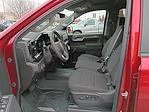 New 2026 Chevrolet Silverado 1500 Crew Cab 4WD Pickup for sale #G225746 - photo 32